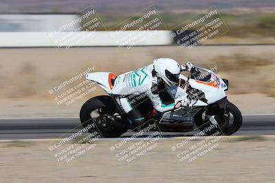 media/Dec-05-2024-Racers Edge (Thu) [[e102e0690b]]/2-A Group/Session 1 (Turn 15 Inside Speed Pans)/